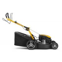  TONDEUSE THTR 51CM 166CC STIGA 