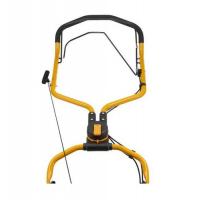  TONDEUSE THTR 51CM 166CC STIGA 