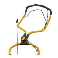  TONDEUSE THTR 51CM 166CC STIGA 