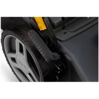  TONDEUSE THTR 51CM 166CC STIGA 