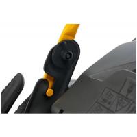  TONDEUSE THTR 51CM 166CC STIGA 