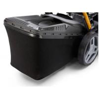  TONDEUSE THTR 51CM 166CC STIGA 