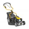  TONDEUSE THTR 46CM 139CC STIGA 