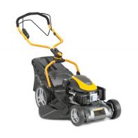  TONDEUSE THTR 46CM 139CC STIGA 