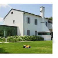  TONDEUSE ROBOT VISTA 1500M� 
