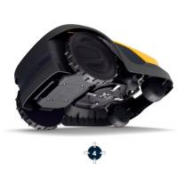  TONDEUSE ROBOT VISTA 1500M� 