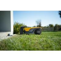  TONDEUSE ROBOT VISTA 1500M� 