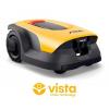  TONDEUSE ROBOT VISTA 800M� 
