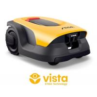  TONDEUSE ROBOT VISTA 800M� 