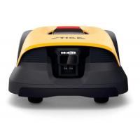  TONDEUSE ROBOT VISTA 800M� 