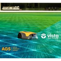  TONDEUSE ROBOT VISTA 800M� 