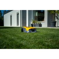  TONDEUSE ROBOT VISTA 800M� 