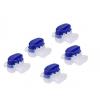  CONNECTEUR ETANCHE CABLE X5 