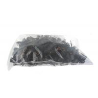  POINTE PLASTIQUE CABLE ROBOT 