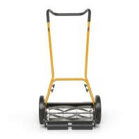  TONDEUSE HELICOIDALE MAIN 40CM 