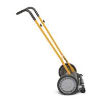  TONDEUSE HELICOIDALE MAIN 40CM 