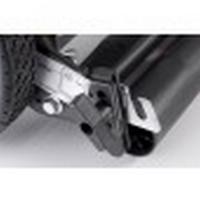  TONDEUSE HELICOIDALE MAIN 40CM 