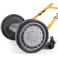  TONDEUSE HELICOIDALE MAIN 40CM 