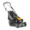  TONDEUSE THTR 48CM 196CC STIGA 