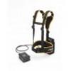  HARNAIS CEINTURE DEPORT BATT 