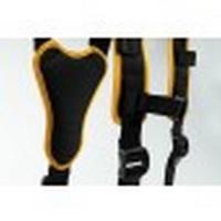  HARNAIS CEINTURE DEPORT BATT 