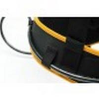  HARNAIS CEINTURE DEPORT BATT 