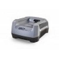  CHARGEUR BATTERIE RAPIDE 80V 