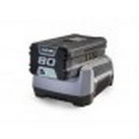  CHARGEUR BATTERIE RAPIDE 80V 