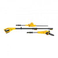  MULTI TOOL BAT 20V EXTENSIBLE 