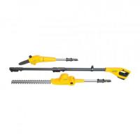  MULTI TOOL BAT 20V EXTENSIBLE 