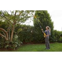  MULTI TOOL BAT 20V EXTENSIBLE 