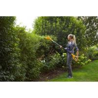  MULTI TOOL BAT 20V EXTENSIBLE 