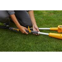  MULTI TOOL BAT 20V EXTENSIBLE 