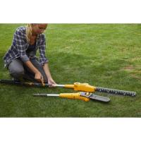  MULTI TOOL BAT 20V EXTENSIBLE 