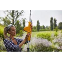  MULTI TOOL BAT 20V EXTENSIBLE 