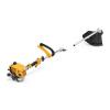  MULTI TOOL THERM 25.4CC 5EN1 