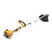  MULTI TOOL THERM 25.4CC 5EN1 