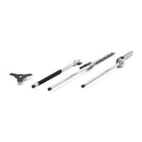  MULTI TOOL THERM 25.4CC 5EN1 