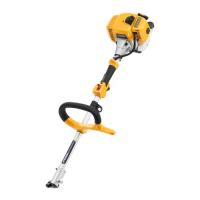  MULTI TOOL THERM 25.4CC 5EN1 