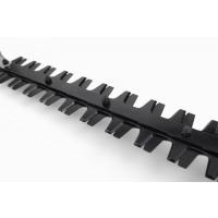  MULTI TOOL THERM 25.4CC 5EN1 