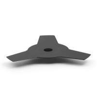  MULTI TOOL THERM 25.4CC 5EN1 