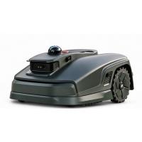  TONDEUSE ROBOT LIDAR STORM 800 
