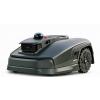  TONDEUSE ROBOT LIDAR STORM1200 