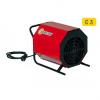  CHAUFFAGE AIR PULSE ELEC 3300W 