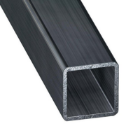 TUBE SERRUR.CARRE EP-2 60 ML 