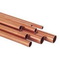  TUBE CUIVRE ECROUI 14X16 1M 