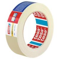  ADH MASQUAGE PEINT 50MX38MM 