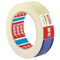  ADH MASQUAGE PEINT 50MX38MM 