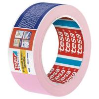  ADH MASQUAGE PRECIS 50MX38MM 