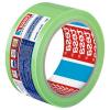  ADH EXTRA FORT VERT 25MX50MM 